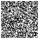 QR code with Southern Distributing contacts