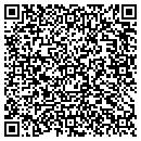 QR code with Arnold Group contacts
