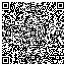QR code with Eyemart Express contacts