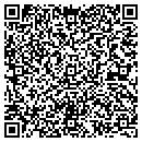QR code with China Top's Restaurant contacts