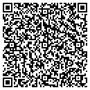 QR code with Caldwell Norman L contacts