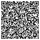QR code with Bill Contract contacts