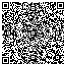 QR code with Jenner's Self Storage contacts