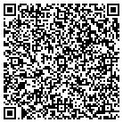 QR code with Dibble And Dabble Crafts contacts