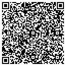QR code with Crissey James contacts