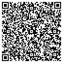 QR code with J C Penney CO contacts