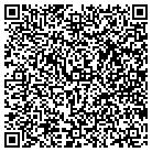 QR code with Jo-Ann Fabrics & Crafts contacts