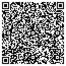 QR code with Pepe's Cafeteria contacts