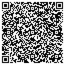 QR code with Crosby J contacts