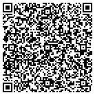 QR code with Jennerstown Self Storage contacts