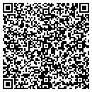 QR code with Eyemart Express contacts