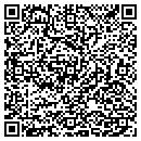 QR code with Dilly Dally Crafts contacts