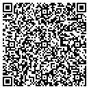 QR code with J C Penney CO contacts