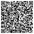 QR code with Marpec contacts