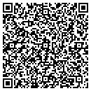 QR code with Eyemart Express contacts