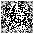 QR code with Beckys Homemade Cookie Dough LLC contacts
