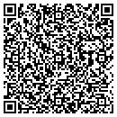 QR code with Cuzick Damon contacts