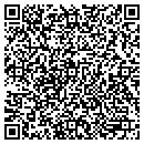 QR code with Eyemart Express contacts