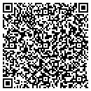 QR code with Cuzzocrea Charlene contacts