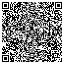 QR code with Cec Associates LLC contacts