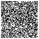 QR code with Jonestown Self Storage contacts