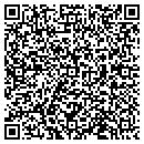 QR code with Cuzzocrea Sam contacts