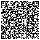 QR code with J C Penney CO contacts