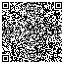 QR code with Eyemasters 127 contacts