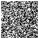 QR code with Marc A Miller CPA contacts
