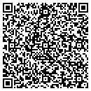 QR code with Kampco Self Storage contacts
