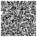 QR code with Cookie's Dme Inc contacts