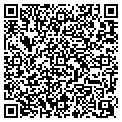 QR code with Essroc contacts