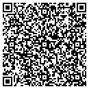 QR code with Eyemazing Optical contacts