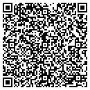 QR code with Cookies N Cream contacts