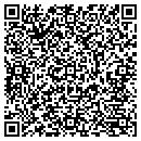 QR code with Danielson David contacts