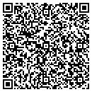 QR code with Chinatown Restaurant contacts