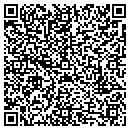 QR code with Harbor Contracting Group contacts