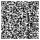 QR code with Dankaybar LLC contacts