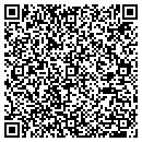 QR code with A Better contacts