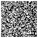 QR code with Brandi Griffith contacts