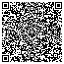 QR code with Kern Self Storage contacts