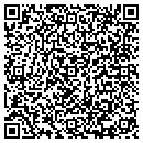 QR code with Jfk Fitness Center contacts