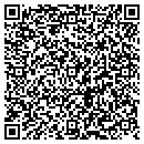QR code with Curlyz Cookies LLC contacts