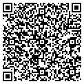 QR code with D M L 2 contacts