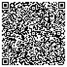 QR code with Unicorn Foundation Inc contacts