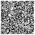 QR code with Keystone Self Storage contacts