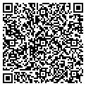 QR code with Adecco contacts