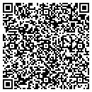 QR code with Delgado Cookie contacts