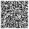 QR code with Dolls & Duds contacts