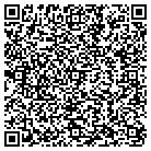QR code with Kittanning Self Storage contacts